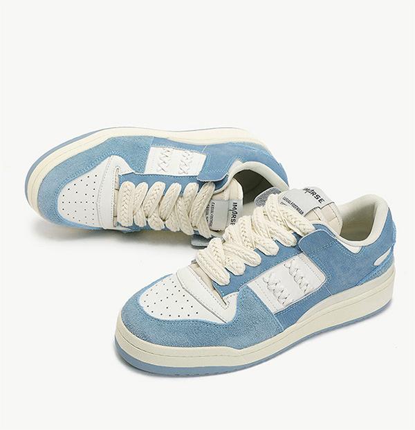 Style Core Aesthetics, New Style Trends - 'Xs' Shoes Style Core Aesthetics, New Style Trends - 'Xs' Shoes