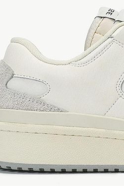 Style Core Aesthetics, New Style Trends - 'Xs' Shoes