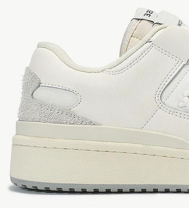 Style Core Aesthetics, New Style Trends - 'Xs' Shoes Style Core Aesthetics, New Style Trends - 'Xs' Shoes