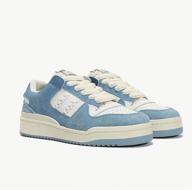 Style Core Aesthetics, New Style Trends - 'Xs' Shoes Style Core Aesthetics, New Style Trends - 'Xs' Shoes