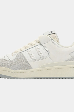 Style Core Aesthetics, New Style Trends - 'Xs' Shoes