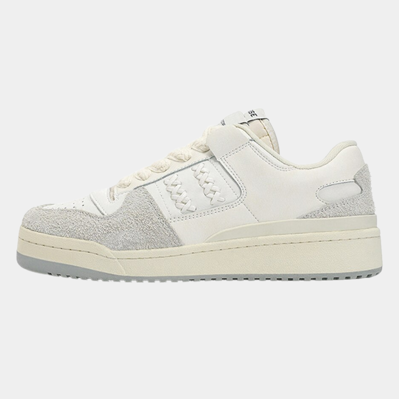 Style Core Aesthetics, New Style Trends - 'Xs' Shoes Style Core Aesthetics, New Style Trends - 'Xs' Shoes