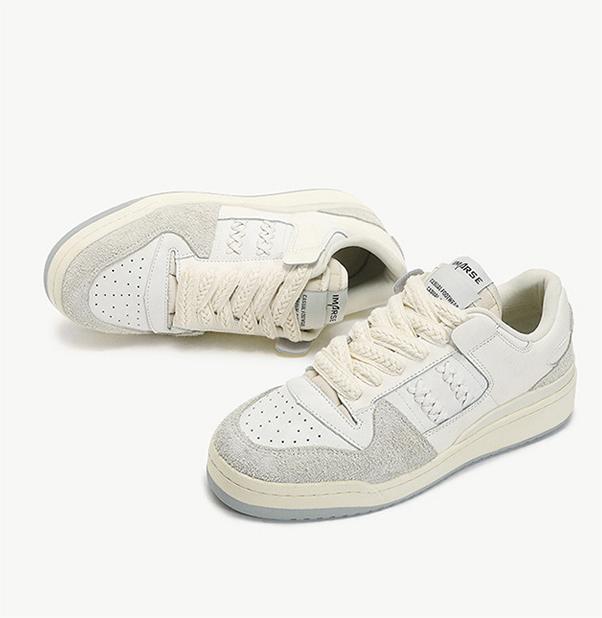 Style Core Aesthetics, New Style Trends - 'Xs' Shoes Style Core Aesthetics, New Style Trends - 'Xs' Shoes