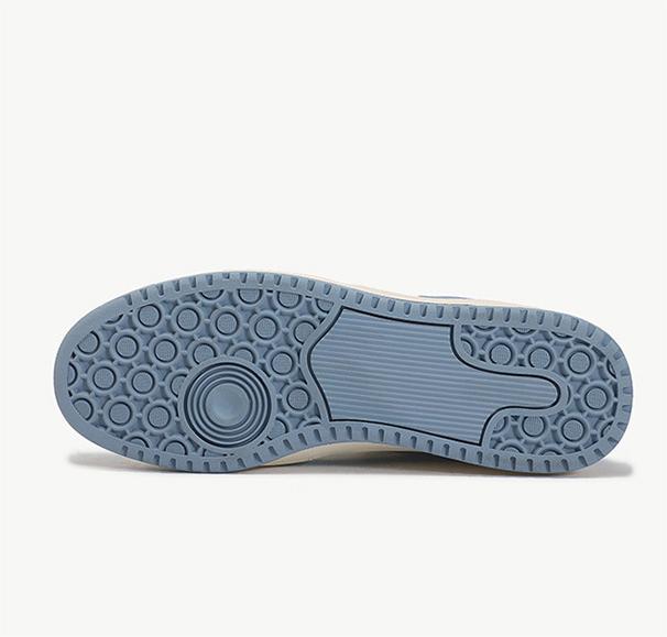 Style Core Aesthetics, New Style Trends - 'Xs' Shoes Style Core Aesthetics, New Style Trends - 'Xs' Shoes