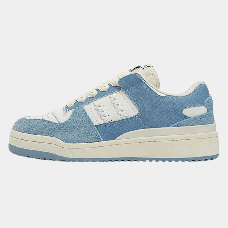 Style Core Aesthetics, New Style Trends - 'Xs' Shoes Style Core Aesthetics, New Style Trends - 'Xs' Shoes