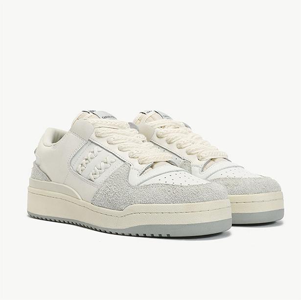 Style Core Aesthetics, New Style Trends - 'Xs' Shoes Style Core Aesthetics, New Style Trends - 'Xs' Shoes