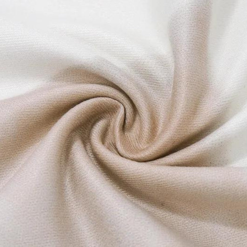 Style Core Aesthetics, New Style Trends - Y2K Ante Distrad Top Style Core Aesthetics, New Style Trends - Y2K Ante Distrad Top