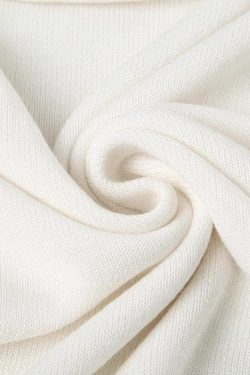 Style Core Aesthetics, New Style Trends - Y2K Lucky Girl Off Shoulder Top