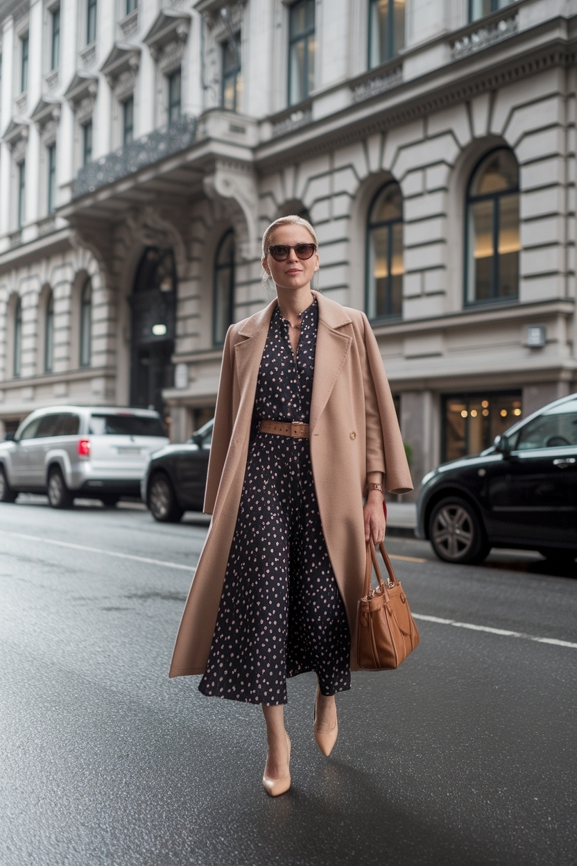 19 Birthday Outfit Ideas for Women That Make a Statement outfit idea