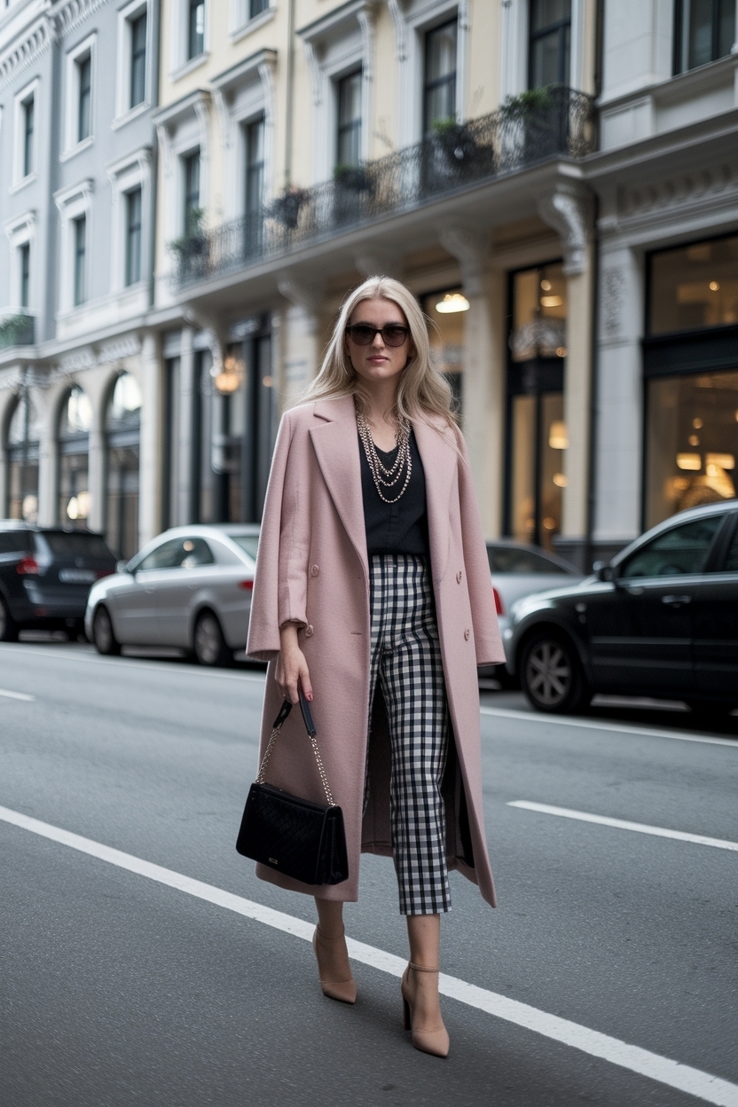 30th birthday outfit ideas for women classy and fun outfit idea