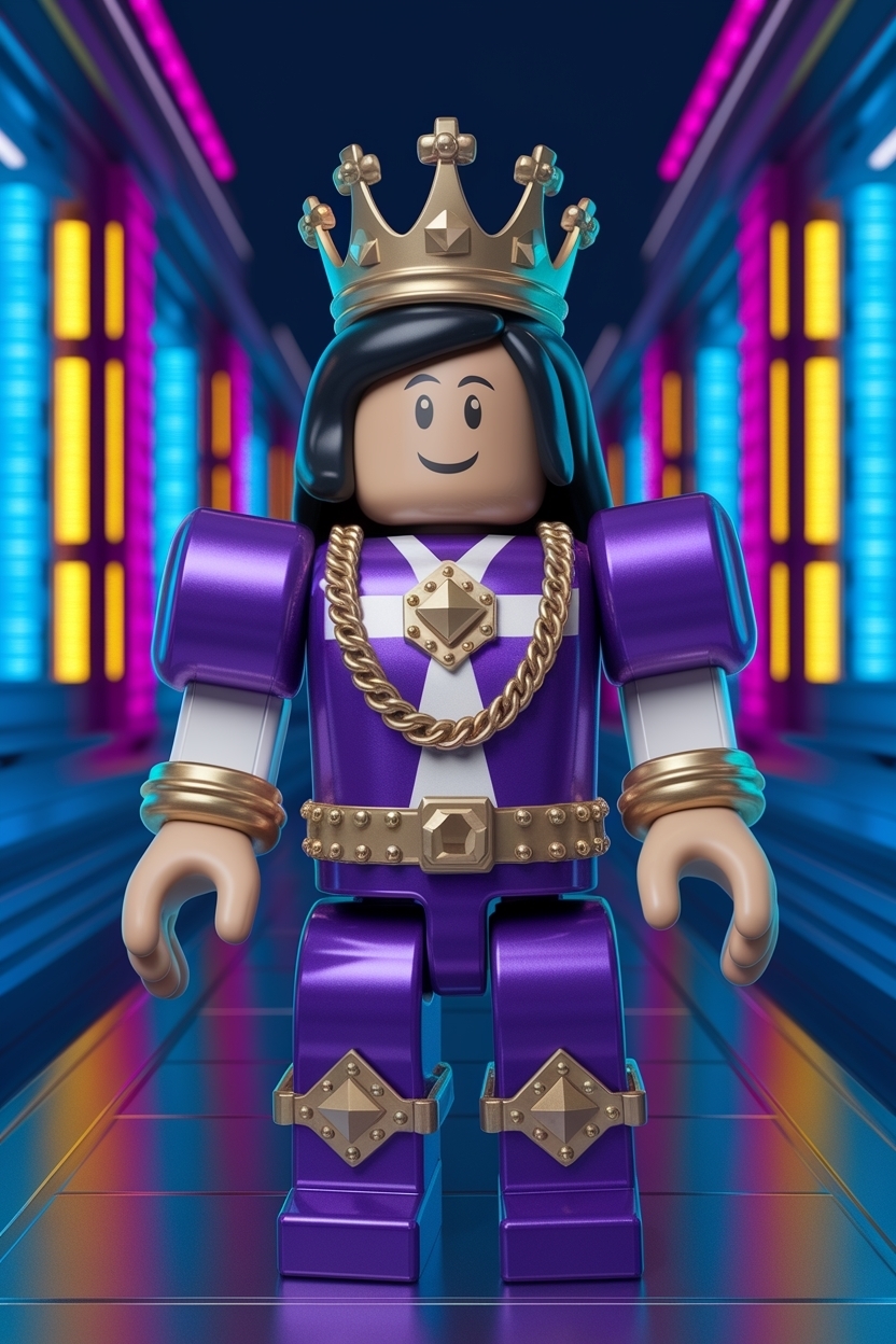 Aesthetic Roblox Royale High Outfits for Every Occasion outfit idea