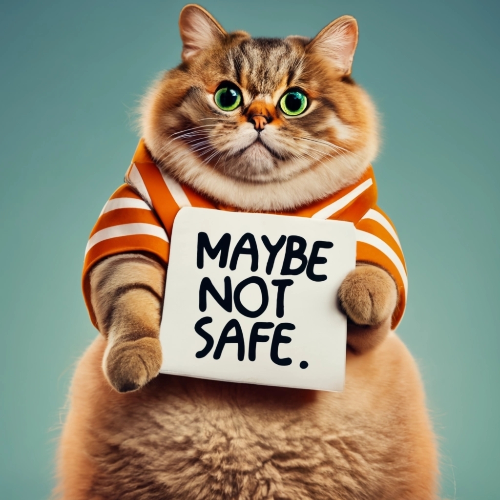 Trendy All Black Club Outfits Black Women to Slay outfit idea