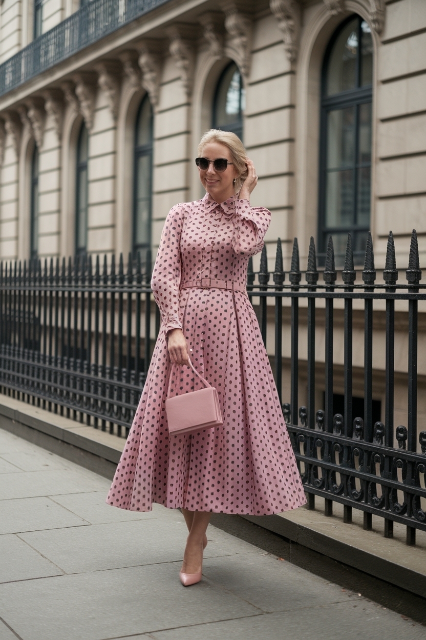 Birthday dresses for women classy outfit recommendations outfit idea