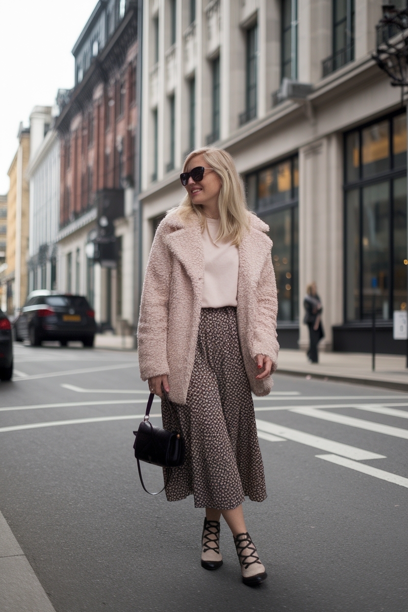 Birthday Outfit Ideas for Women Casual for Relaxed Celebrations outfit idea