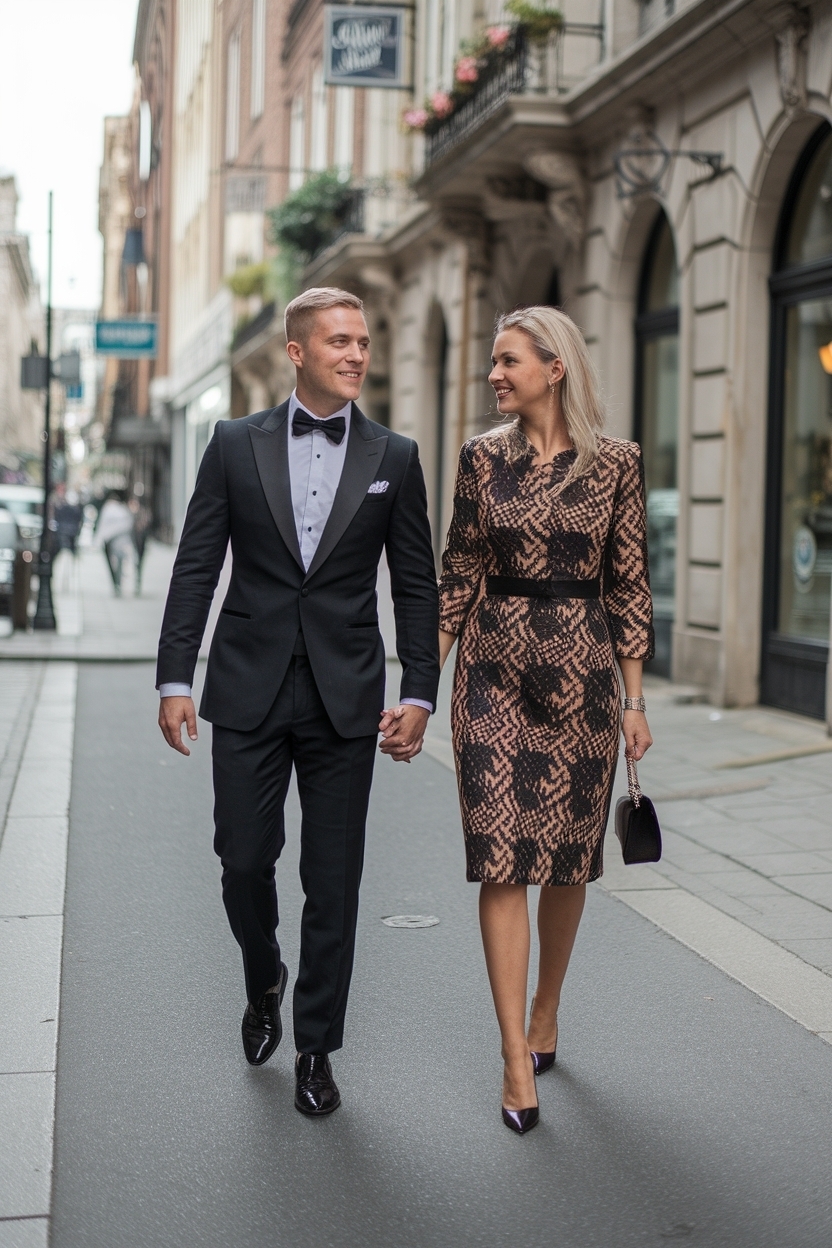 Dress to Impress Duo Outfits for Best Friends outfit idea