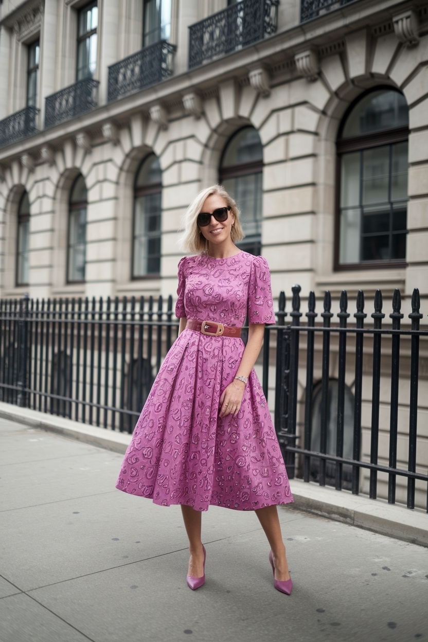 Dress to Impress Hex Codes: Color Your Style Right outfit idea