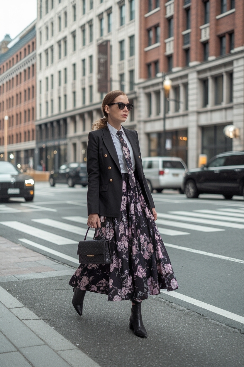 Dress to Impress Outfits Gyaru: A Trendy Guide outfit idea