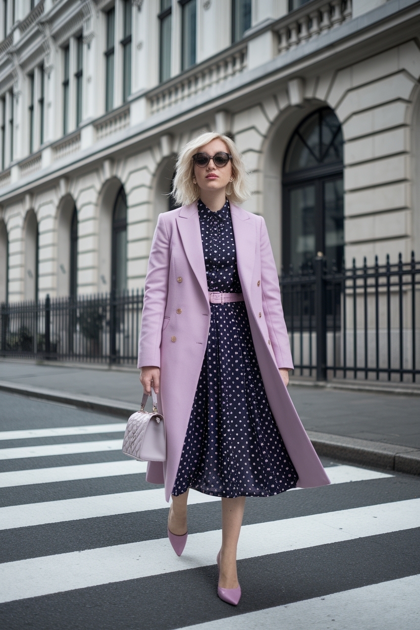 Dress to Impress Outfits Kawaii: Cute and Playful Styles outfit idea