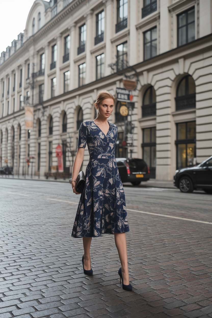 Dress to Impress Outfits No VIP: Affordable Fashion Choices outfit idea