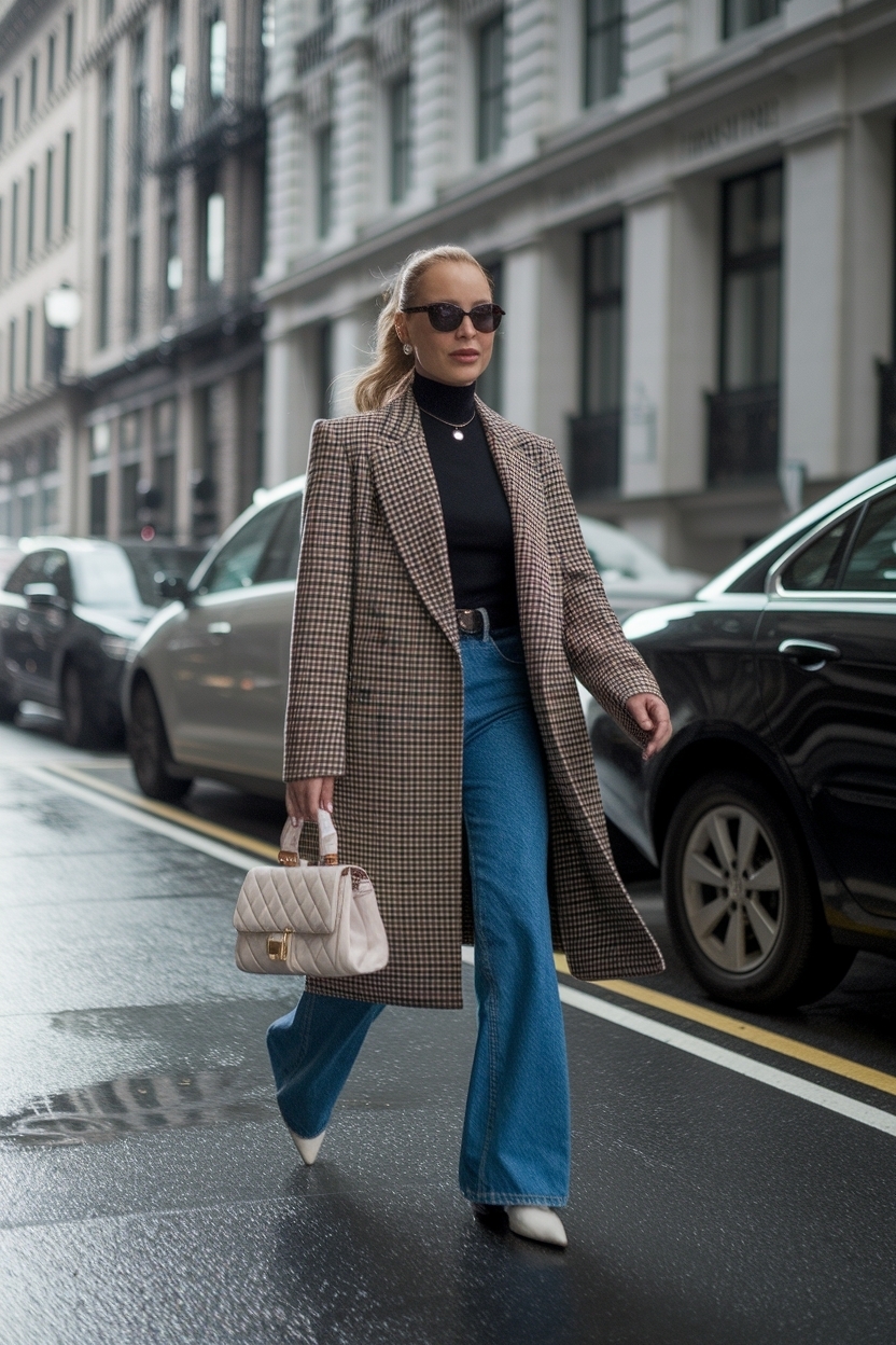 dti fashion icon outfit ideas to elevate your style outfit idea