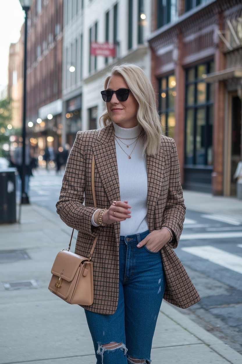 Envy Inside Out Outfit Ideas to Express Your Unique Style outfit idea