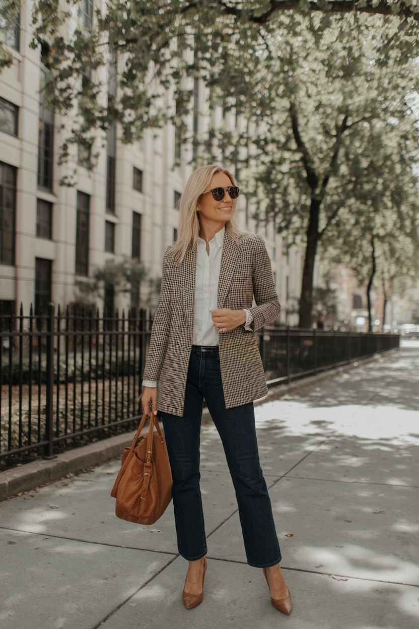 Comfy Casual Winter Outfits for Women Leggings Picks outfit idea