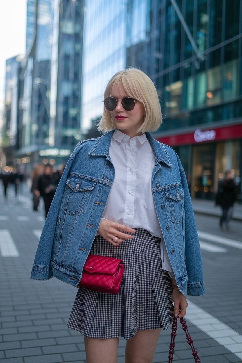 Gacha Life 2 Outfit Ideas for Creative Character Design outfit idea