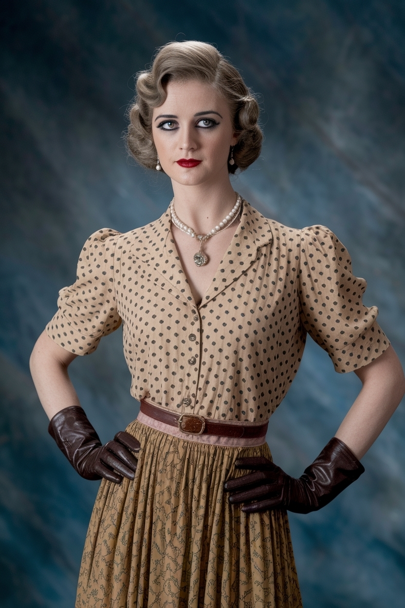 Mid 30s Fashion Outfits Women Will Adore outfit idea