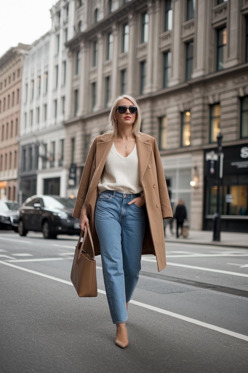 Miss Me Jeans Outfit Ideas for Trendy Casual Looks outfit idea