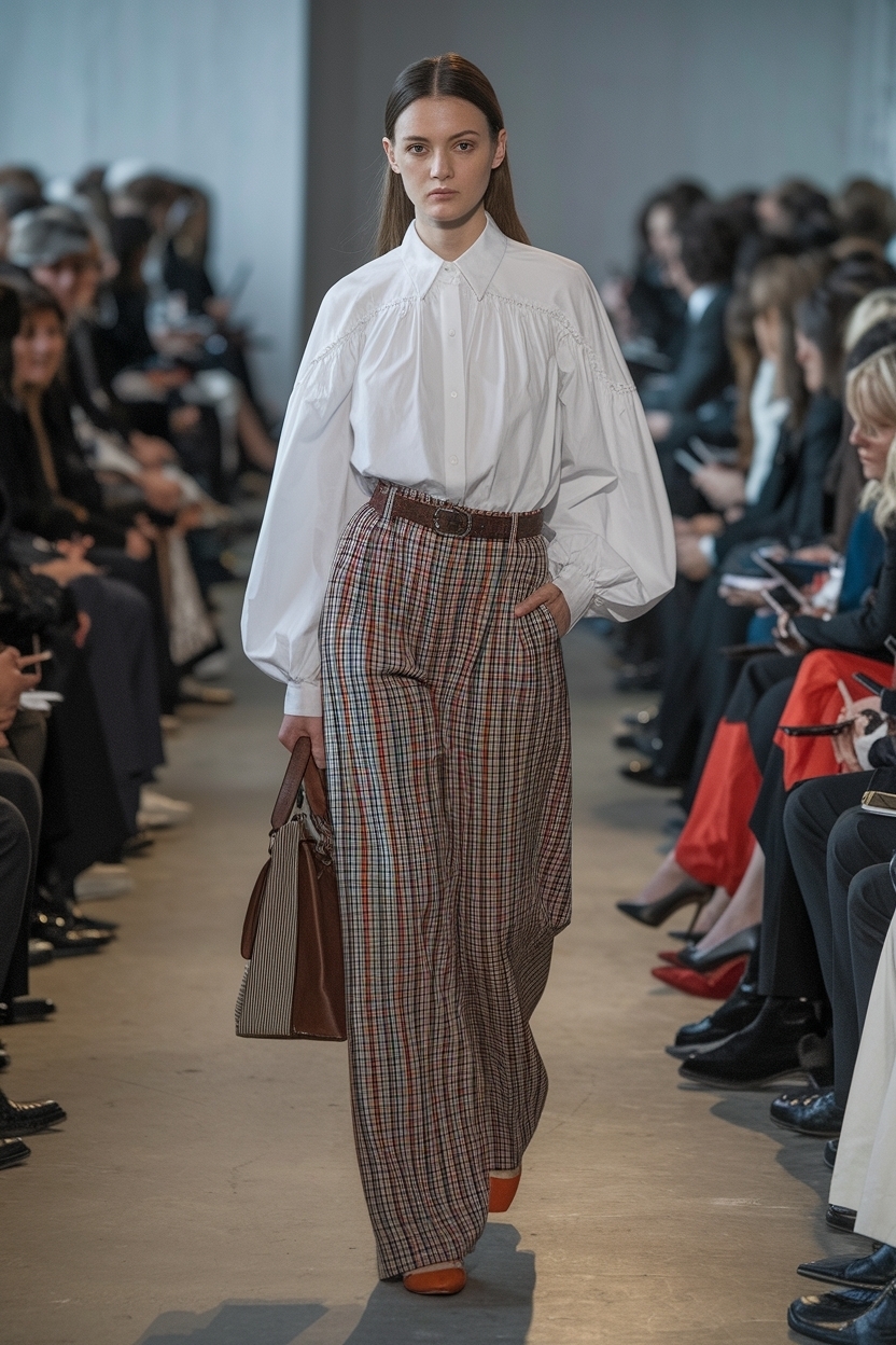 Chic Outfits Con Pantalon De Mezclilla for All Occasions outfit idea