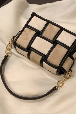 2025 New Original Design Single Shoulder Crossbody Bag