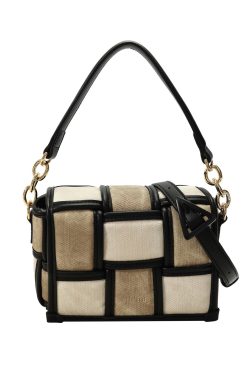 2025 New Original Design Single Shoulder Crossbody Bag