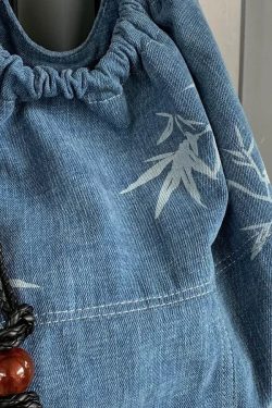 2025 Summer New Cowboy Large Capacity Satchel Bag Handbag