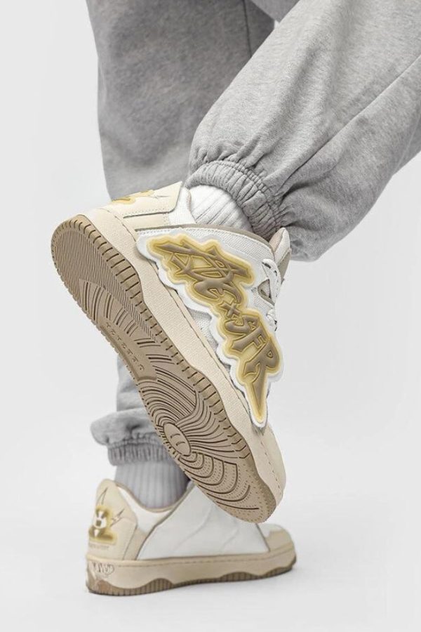 AC Shoes