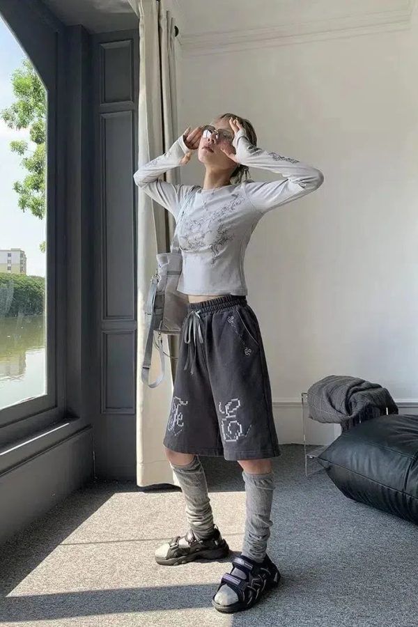 Acubi Top