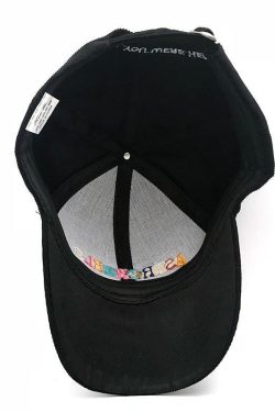 Astroworld Hat