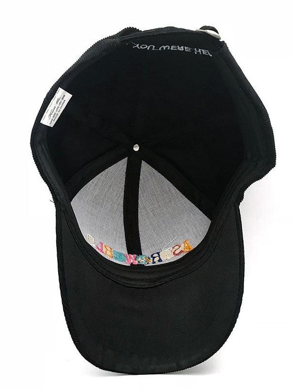 Astroworld Hat