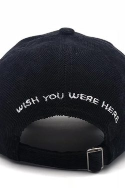 Astroworld Hat