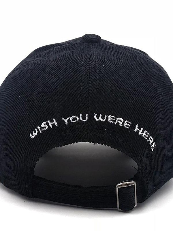 Astroworld Hat