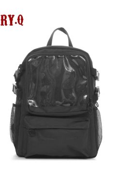 BerryQ Ita Backpack