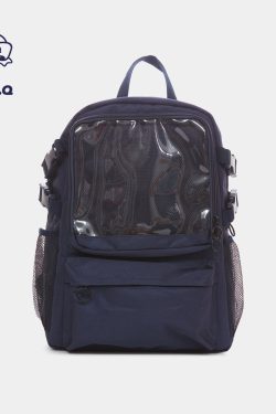 BerryQ Ita Backpack