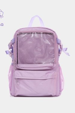 BerryQ Ita Backpack