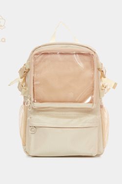 BerryQ Ita Backpack