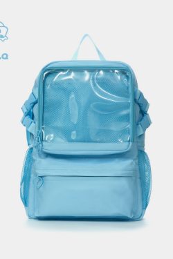 BerryQ Ita Backpack