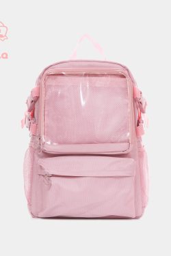 BerryQ Ita Backpack
