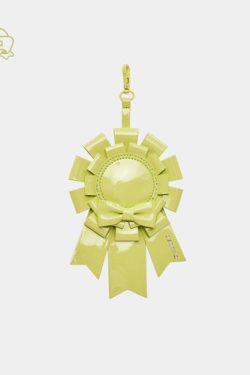 BERRYQ Ita Bag Accessories Pin Display Badge