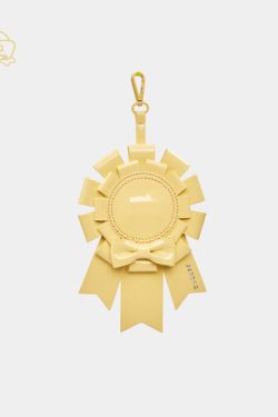 BERRYQ Ita Bag Accessories Pin Display Badge