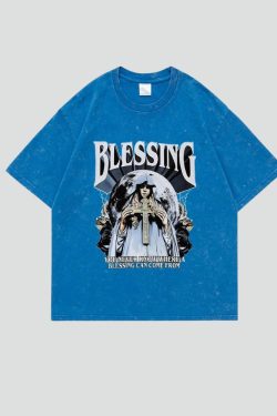 Blessing Tee
