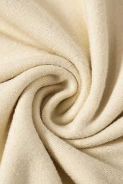 Bodycon Piercing Top