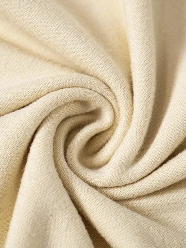 Bodycon Piercing Top